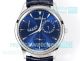 GF Swiss Clone Jaeger-LeCoultre Master Ultra Thin Réserve de Marche Blue Dial Watch  (2)_th.jpg